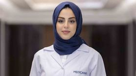 Kışta Sağlıklı Destek: Çorbanın Rolü ve Hazırlama Önerileri