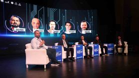 Kocaeli Bilişim Fuarı'nda sporun dijitalleşmesi ve yatırım gündemi