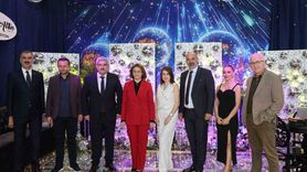 Kocaeli'de 3. Evlilik Fuarı kapılarını açtı