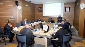 Kocaeli’de toplu taşımada denetim: 434 bin 91 TL ceza