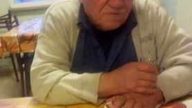 Kocaeli'de Traktör Kazası: 79 Yaşındaki Adam Hayatını Kaybetti