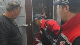 Koçarlı’da Toplu Tüketim Yerlerinde Kapsamlı Gıda Denetimi