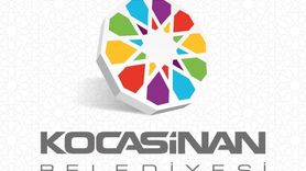 Kocasinan Belediyesi: Hukuk İşleri Müdürlüğünde usulsüzlük şüphesi ve soruşturma