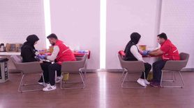 Kök Hücre Bağışı ile Hayat Kurtarma Fırsatları