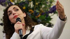 Kosova'da parlamento için erken seçim 28 Aralık'ta