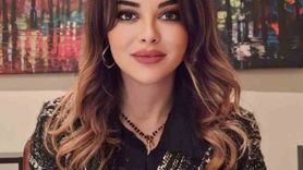 Kültür ve teknoloji: Küresel rekabetin yeni cephesi