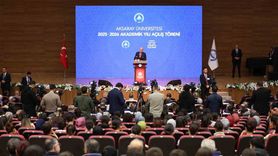 Kurtulmuş Aksaray’da: "Türkiye’nin her yerinde sadece kardeşlik türküleri söylenecektir"