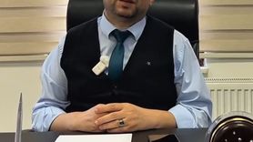 Kütahya'da 13 ilçede sigarayı bırakma poliklinikleri açıldı