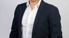 L’Oréal Türkiye Kasım Kampanyalarıyla Kişiselleştirilmiş Alışveriş Deneyimi Sunacak