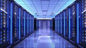 Limak Holding veri merkezi alanına stratejik giriş yapıyor