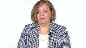 Lösemi artık korkutucu değil: Tedavide umut ve farkındalık