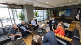 Lösemi Toplumsal Bir Sorun