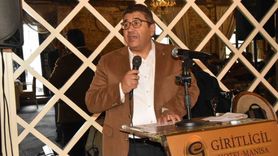 Manisa TSO, Polinas MTAL öğretmenlerini 24 Kasım'da ağırladı