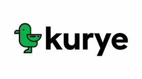 Martı Kurye ile Hızlı ve Çağdaş Teslimat