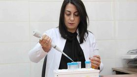 Mayalardan biyolojik kalkan: 500 milyon dolarlık kuru üzüm ihracatında toksin tehdidine çözüm