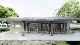 Melikgazi'de Demokrasi ve Osmanlı Mahallelerine İki Sosyal Tesis