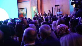 Memişoğlu: Sağlıkta yerli yapay zekâ ile tam bağımsızlık hedefi