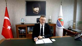 Mersin Gıda Sanayiinde Ar-Ge ve İnovasyon ile Büyüme Hedefi