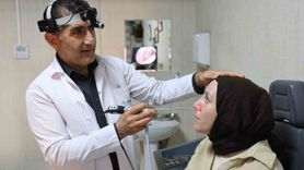 Mevsim Geçişlerinde Üst Solunum Yolu Enfeksiyonları Artıyor