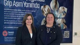 Mevsimsel Grip: Riskler, Belirtiler ve Aşılama Önerileri