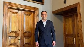 MHP Erzurum'da 'Hayırlı Günler Komşum Nasılsın' gönül seferberliği başlıyor