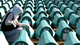 Milano Savcılığı, Bosna'daki 'insan avı' iddialarıyla ilgili Lahey belgelerini talep etti