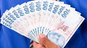 Milyonlarca Öğrenciye Müjde! Peki 2025-2026 KYK Bursu Ne Kadar, Toplu Ödeme Ne Zaman Yatacak?