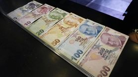 Milyonların Kaderini Değiştirecek Rakam: Yeni Asgari Ücret Ne Kadar Olacak? Zam Oranı İçin İlk Net Senaryo