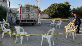 Minik Enes'in Ölümü ile İlgili Davada Hapis Cezası Kararı