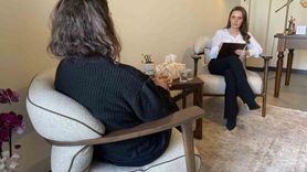 Modern yaşamda asosyallik ve sosyal kaygının yükselişi