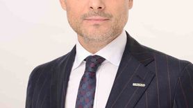 MÜSİAD Antalya Başkanı Akgül: 2026 Ticaret Destek Paketi işletmelere hareket alanı sağlayacak