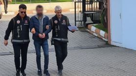 Nazilli'de Market Önünde Bıçaklama: Zanlı Kısa Sürede Yakalandı ve Tutuklandı