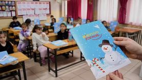 Okullar Ne Zaman Kapanacak? MEB 2025-2026 Takvimi Açıkladı: Ocak Yarıyıl Tatili (Sömestr) Hangi Gün