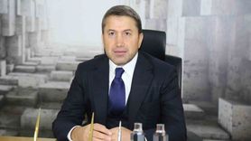 Nefes Kredisinde hacim 50 milyar liraya yükseltildi