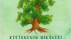 Niğde’de 'Kestanenin Hikâyesi, Yeşil Vatan’ın Sesi' hikâye yarışması