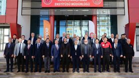 Niğde’de üretilen yerli patates ve barbunya Migros raflarına taşınıyor