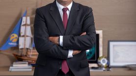 nubia Neo 3 5G, Kasım Boyunca Turkcell Mağazalarında ve Pasaj’da