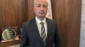 Öğretmenlerin Hızlı Müdahalesiyle Hayatı Kurtarılan 3 Yaşındaki Çocuk