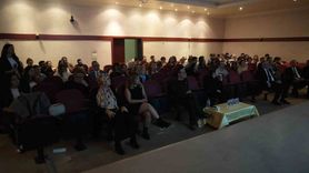 OMÜ'de Endometrium Kanserlerinde Multidisipliner Yaklaşım: Güncel Tanı ve Tedavi