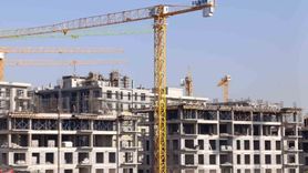 Onikişubat Stadyumu alanına deprem konutları yükseliyor