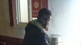 Ordu'da Tarım Aracı Kazası: 1 Hayatını Kaybetti, 2 Yaralı