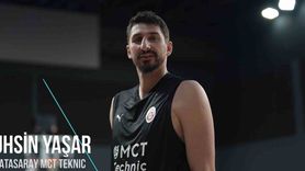 Organ Bağışı Haftası'na destek: Medicana'dan farkındalık filmi