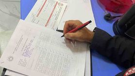 Ortaca’da ev ve süs hayvanı satış noktalarına denetim