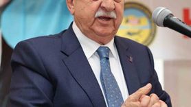 Palandöken: Basit usul düzenlemesi esnafı hazırlıksız yakaladı