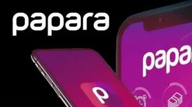 Papara'dan Açıklama: Bakiye İadeleri Resmen Başlıyor!