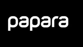 Papara Para İadesi Süreci Ne Zaman Başlayacak! 