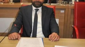 Plan Bütçe Komisyonu Üyesi Fatih Güler: "Aydın’ın milyarlık yatırımlarını engelliyorlar"