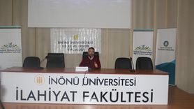 Prof. Dr. Cihat Yaşaroğlu: Yapay Zeka Fikir İçin Kullanılmalı, Üretim Sizden Olmalı