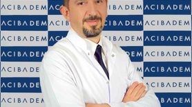 Prof. Dr. Emre Bozkırlı: Diyabette erken teşhis hasarları azaltıyor