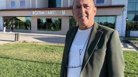 Prof. Dr. Tuncay Dilci: Dijital diyetle yaşam kalitesi artıyor